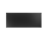 36.6&rdquo; Wide High Brightness Signage Display SEF-B3660