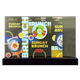 ALL_catalog_24D10_dCW0QlRiFY.png