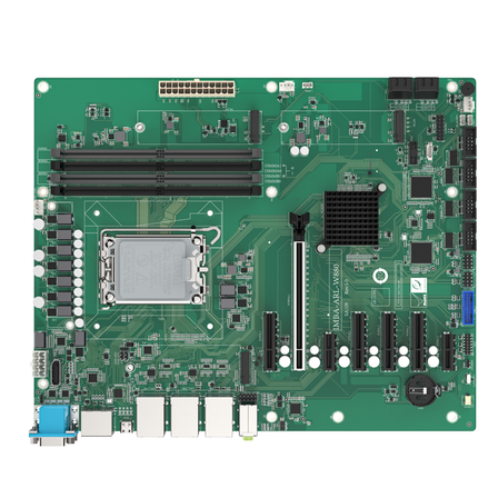 スクリーンショット 2025-11-14 172249.png