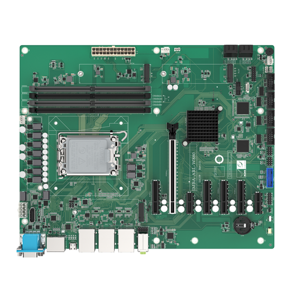 スクリーンショット 2025-11-14 172249.png