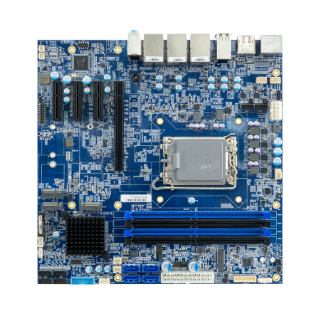 スクリーンショット 2025-11-17 172029.png