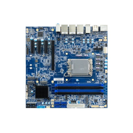 スクリーンショット 2025-11-17 172029.png