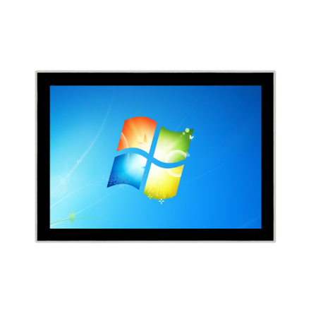 スクリーンショット 2025-12-05 170454.png