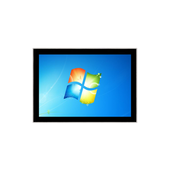 スクリーンショット 2025-12-05 170454.png