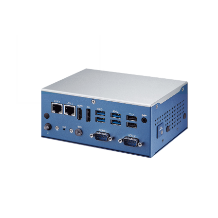 スクリーンショット 2026-01-26 162005.png