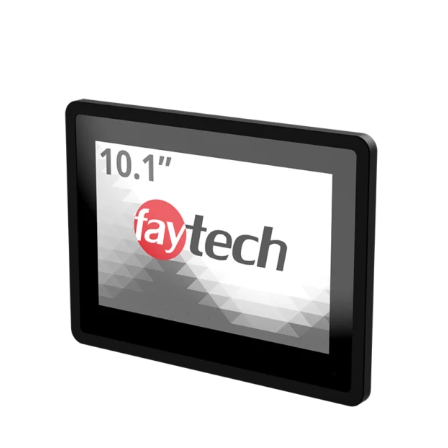 スクリーンショット 2025-12-23 172724.png