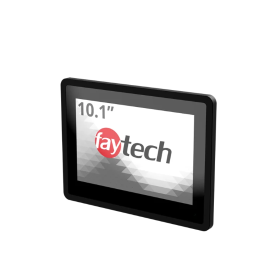 スクリーンショット 2025-12-23 172724.png