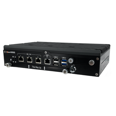 スクリーンショット 2026-03-16 175222.png