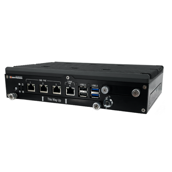 スクリーンショット 2026-03-16 175222.png