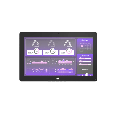 スクリーンショット 2026-04-15 173326.png