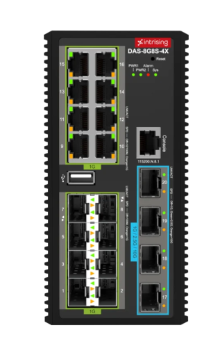 ルーター・ネットワーク機器 10294Allied TelesisCENTRECOM GS908S-TPV2 10294Allied TelesisCENTRECOM GS908S-TPV2 ルーター・ネットワーク