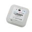 San Electronics Placement Sensor Link SC-COK001-LK