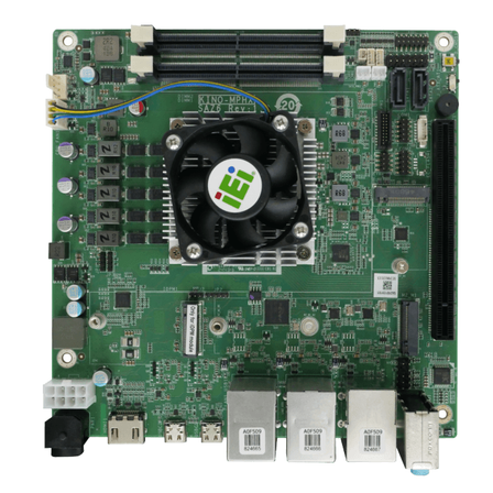 スクリーンショット 2025-11-14 161629.png