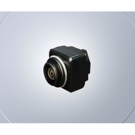 スクリーンショット 2026-02-06 170915.png