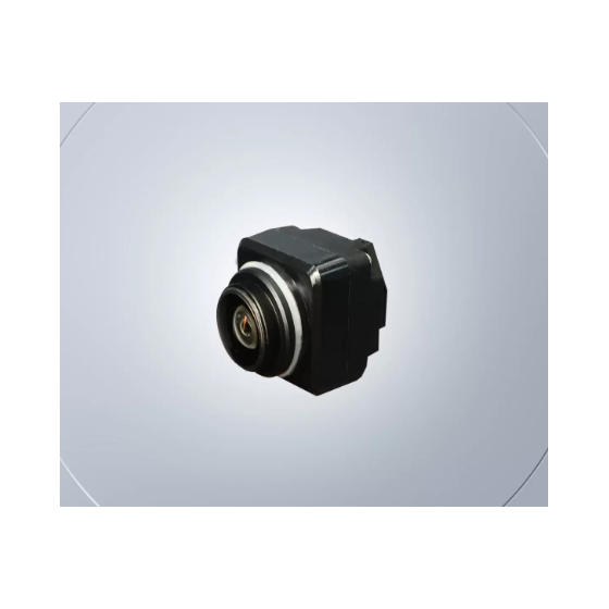 スクリーンショット 2026-02-06 170915.png