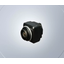 Onboard camera for autonomous driving oToCAM206-L137T