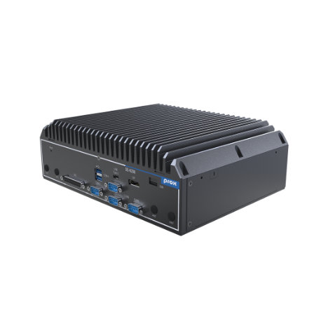 スクリーンショット 2025-06-26 173916.png