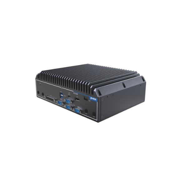 スクリーンショット 2025-06-26 173916.png