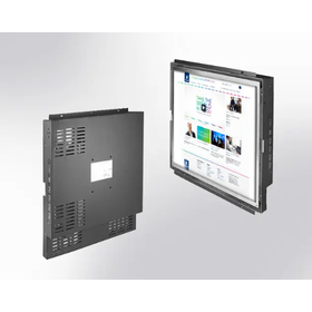 正方形オープンフレームモニター OFS3327-2F30L2