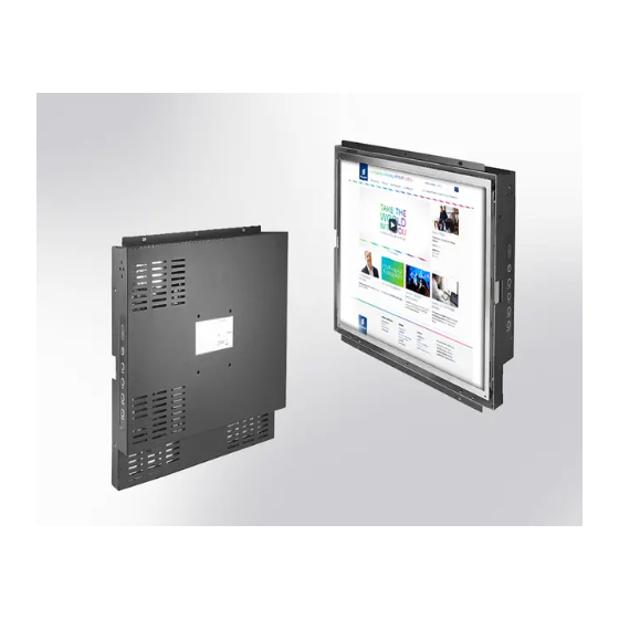 スクリーンショット 2025-11-25 175303.png