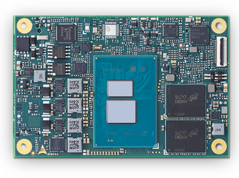 Simplex Pro Cpu COM Express CPU Module TYPE10 Suntex Co., Ltd. | IPROS GMS