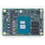 COM Express CPU Module TYPE10