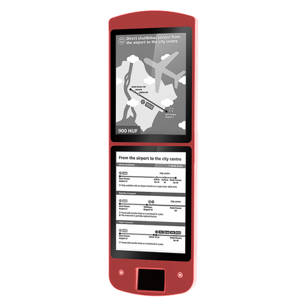 ALL_catalog_26E04_m5DraJ9Yiw.png