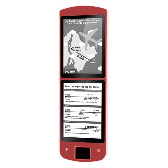 ALL_catalog_26E04_m5DraJ9Yiw.png