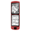 13.3" Dual Electronic Paper IEPA-1330-RKC3