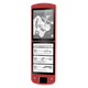 ALL_catalog_26E04_m5DraJ9Yiw.png
