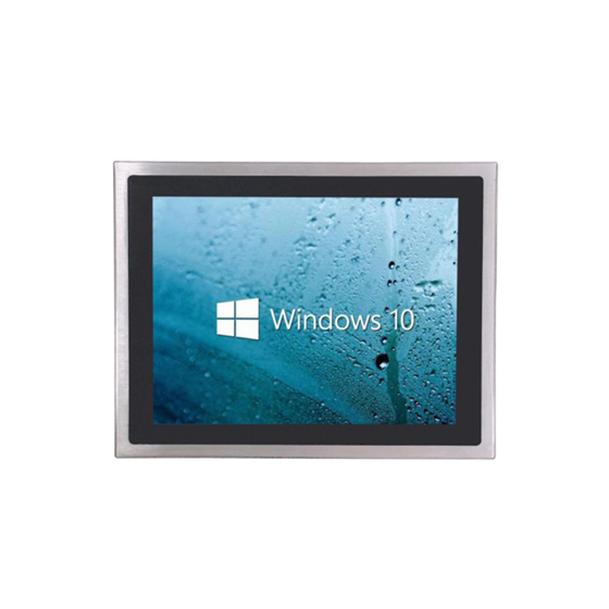 スクリーンショット 2025-12-04 173937.png