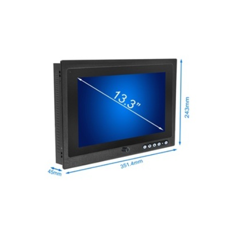 スクリーンショット 2025-12-10 173432.png