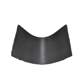 Curve/Cylinder Corresponding High B...