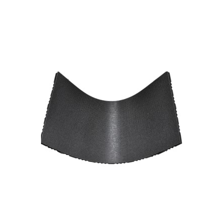 スクリーンショット 2026-03-30 173514.png