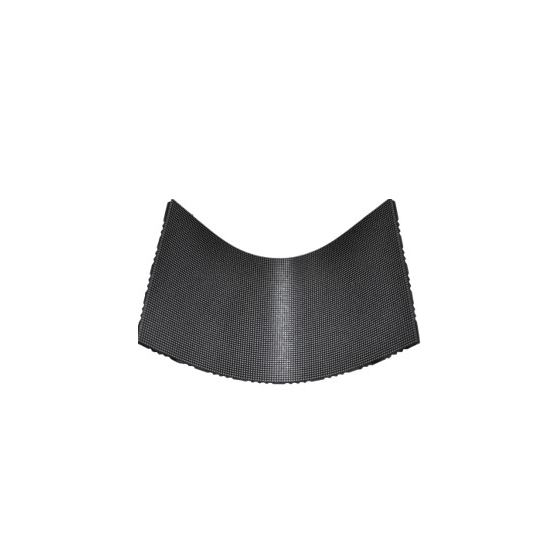 スクリーンショット 2026-03-30 173514.png