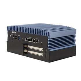 第13世代 産業用組込みPC  BOXER-6801-RAP