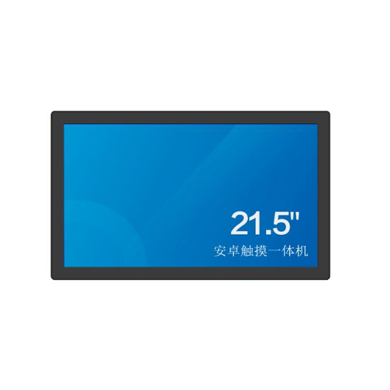 スクリーンショット 2025-12-04 165557.png