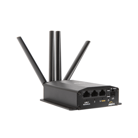 スクリーンショット 2026-02-24 170821.png