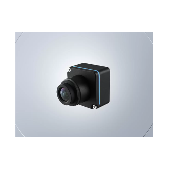 スクリーンショット 2026-02-17 165908.png