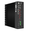 Core Ultra equipped industrial embedded PC TANK-XM813