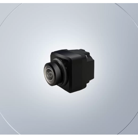 スクリーンショット 2026-02-06 103657.png