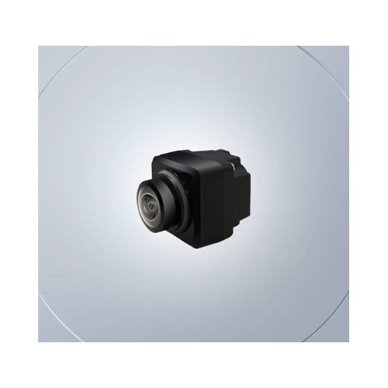 スクリーンショット 2026-02-06 103657.png