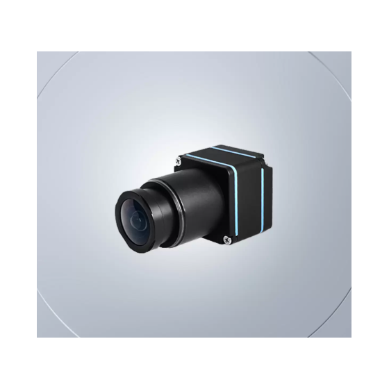 スクリーンショット 2026-02-13 174018.png