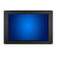17-inch Industrial Flush Mount Monitor IM-39170S
