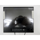 CH0703-WV40L0_0001.png