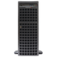 AITAS-TA701-1.png