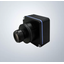 2.46M Automotive GMSL2 Camera oToCAM222