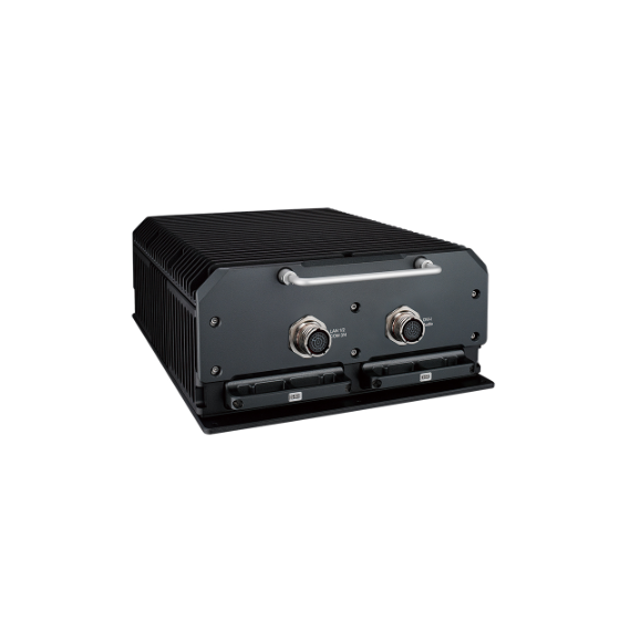 HEC-1000(1).png