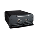 HEC-1000(1).png