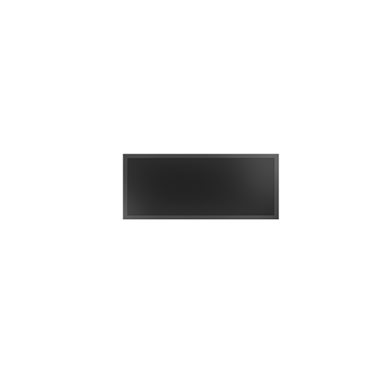 スクリーンショット 2026-05-18 173931.png